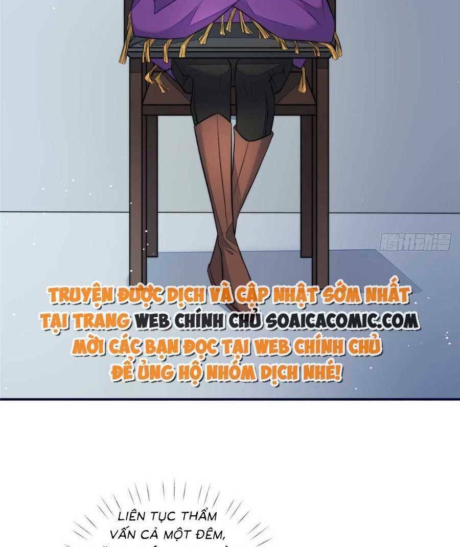Trang 33