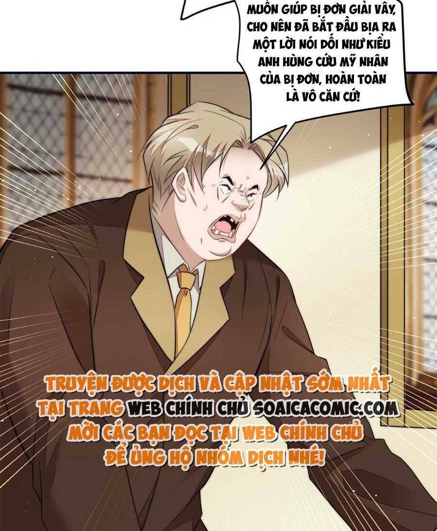 Trang 29