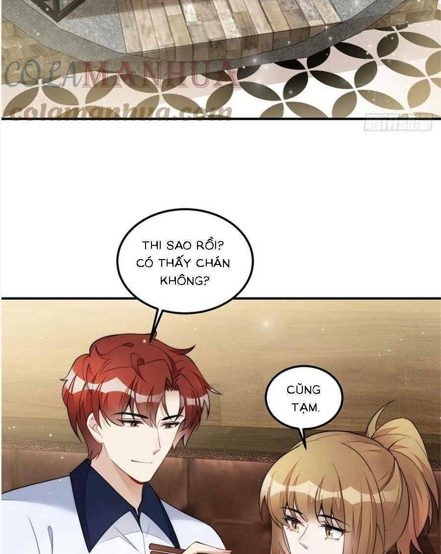 Trang 40