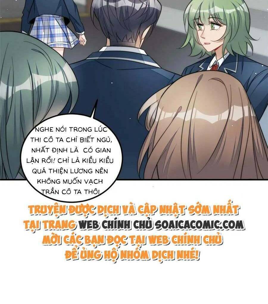 Trang 38