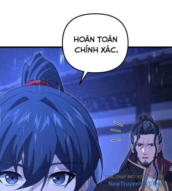 Trang 78
