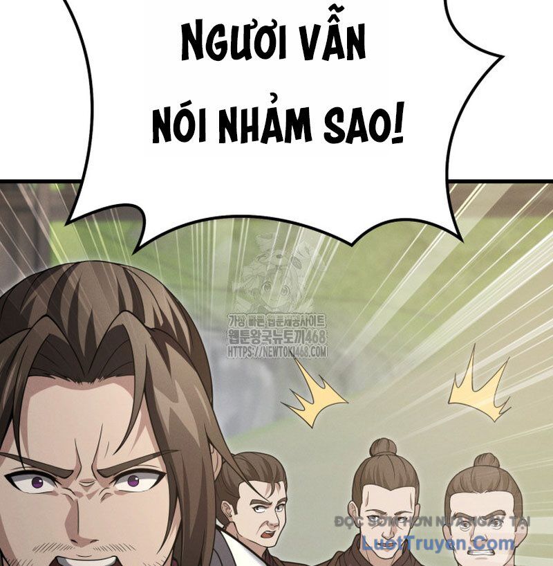 Trang 128