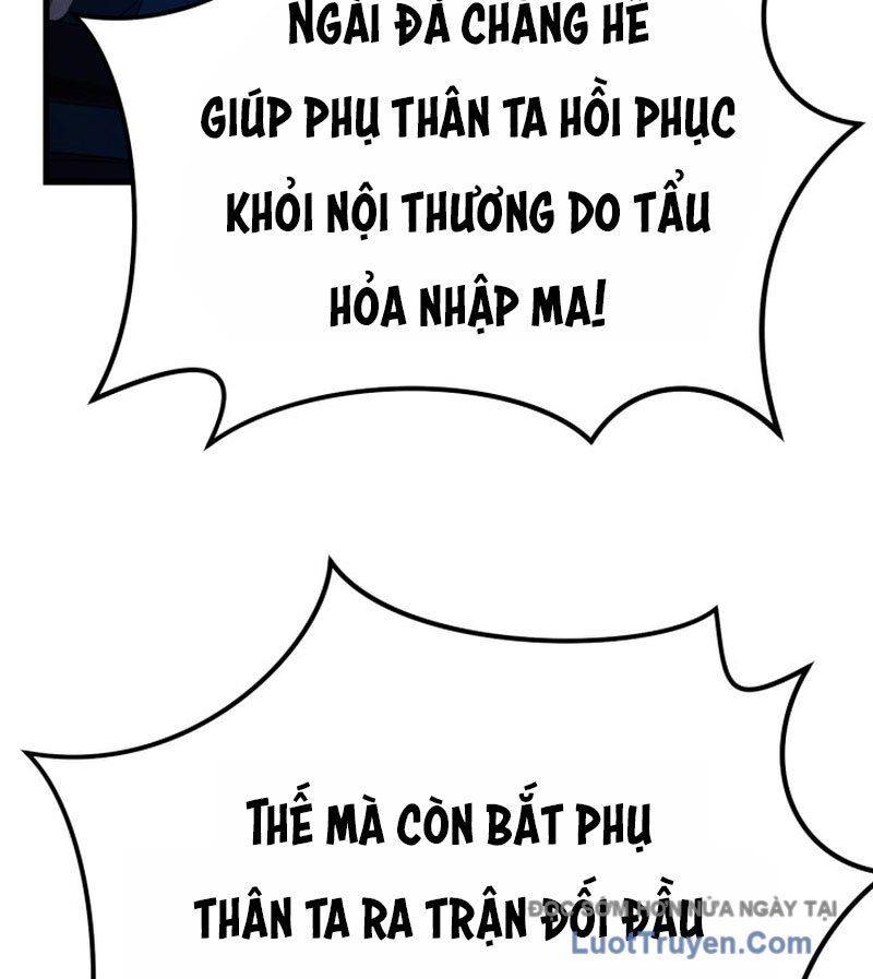 Trang 143