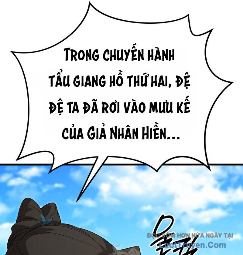 Trang 161