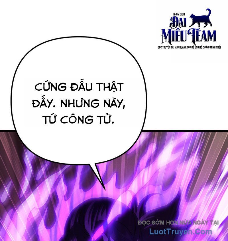 Trang 179