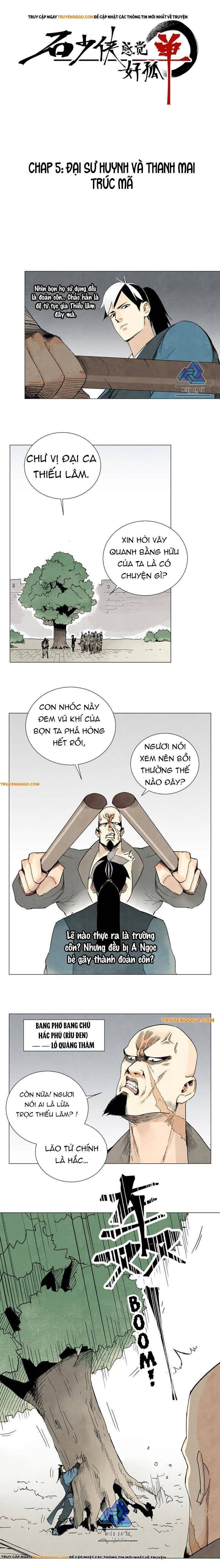 Trang 2