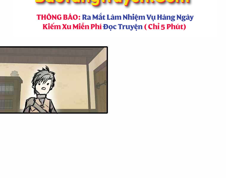 Trang 261