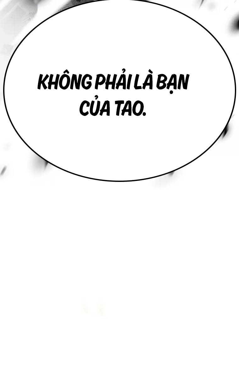 Trang 93