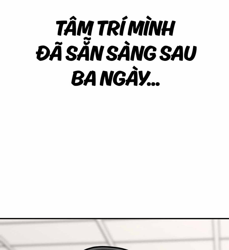 Trang 90