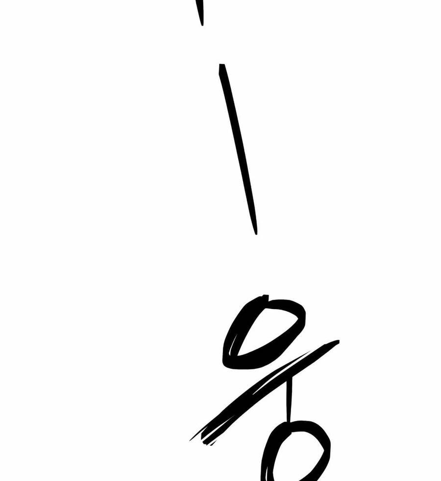 Trang 114