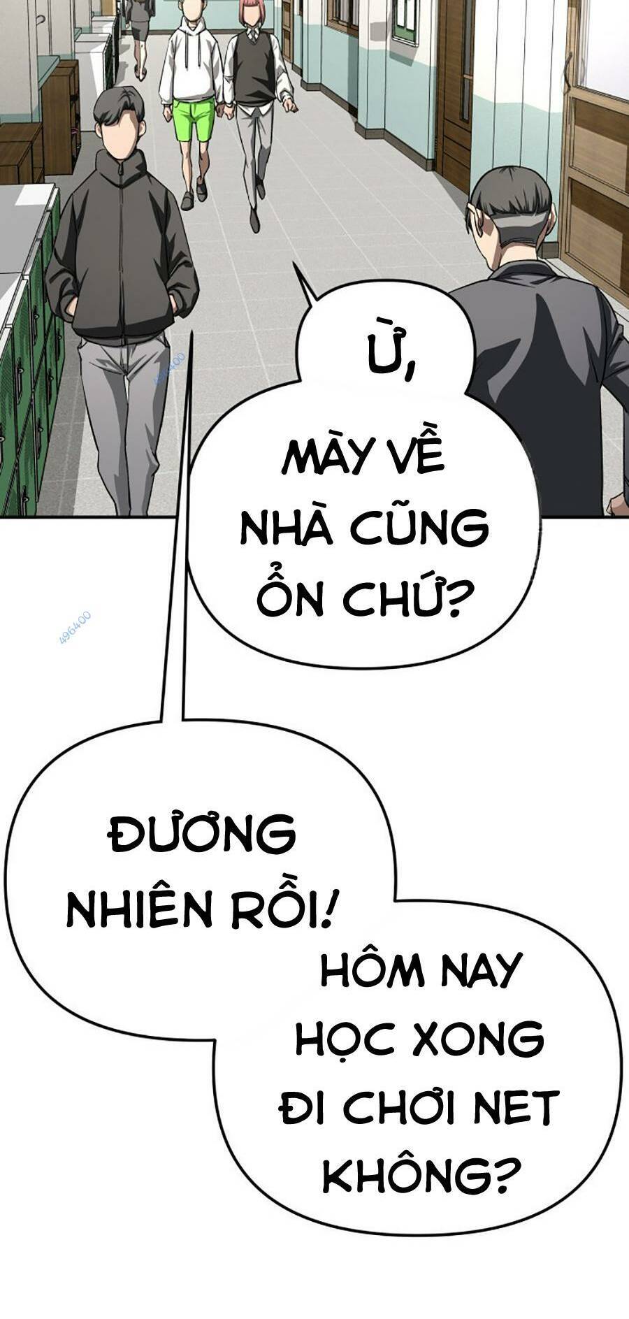 Trang 48