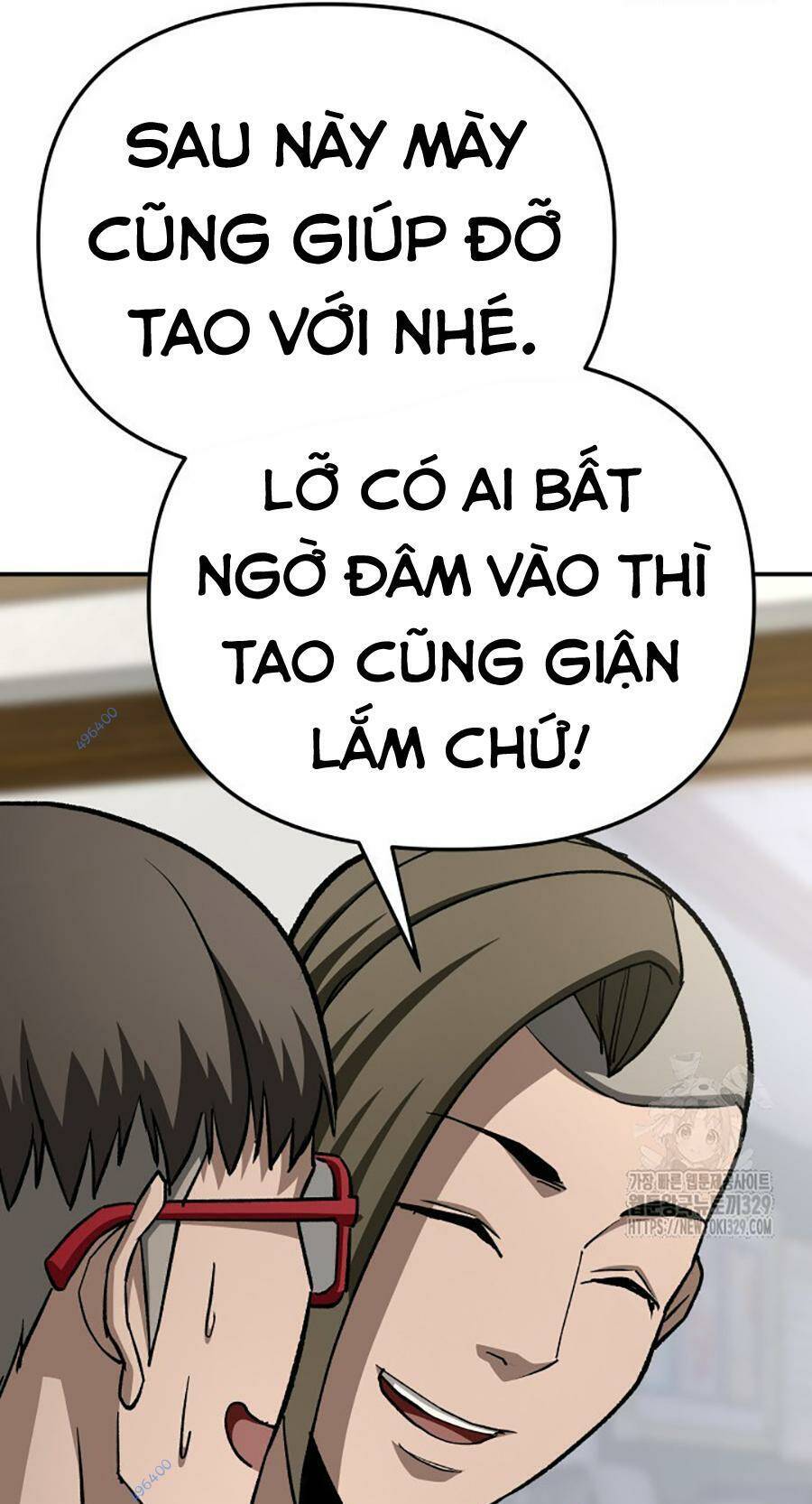 Trang 83