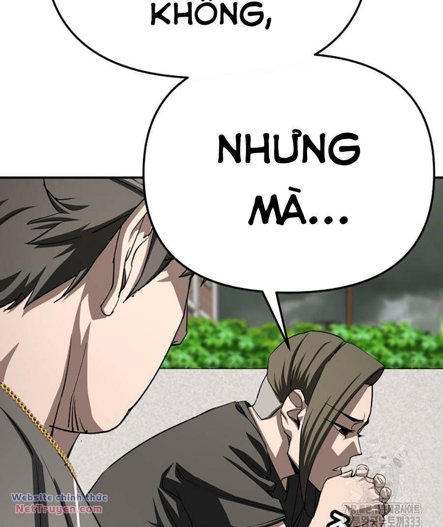 Trang 78