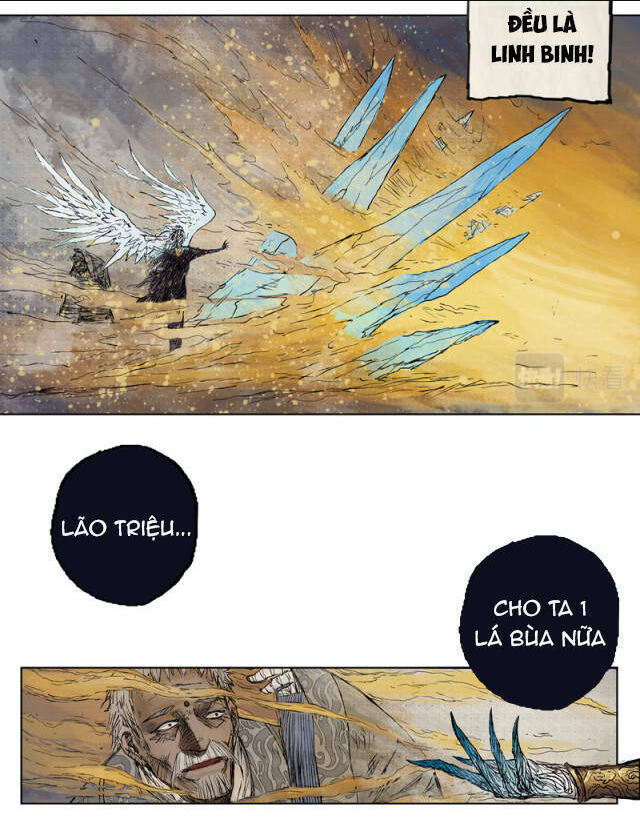 Trang 26