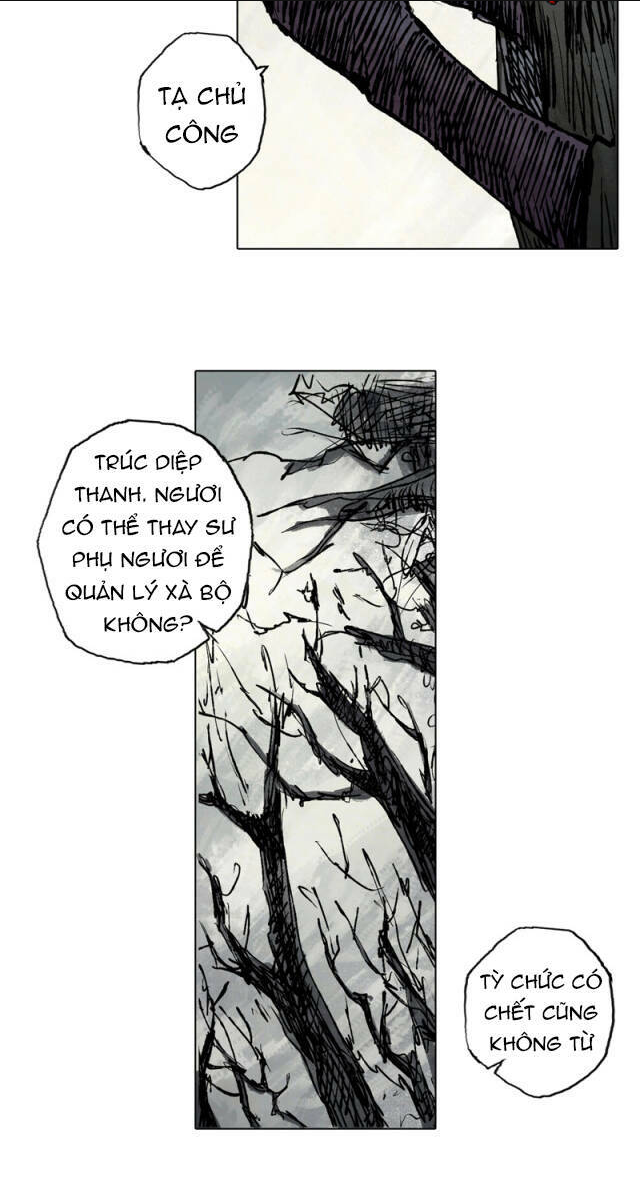 Trang 68