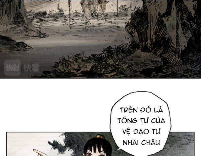 Trang 25