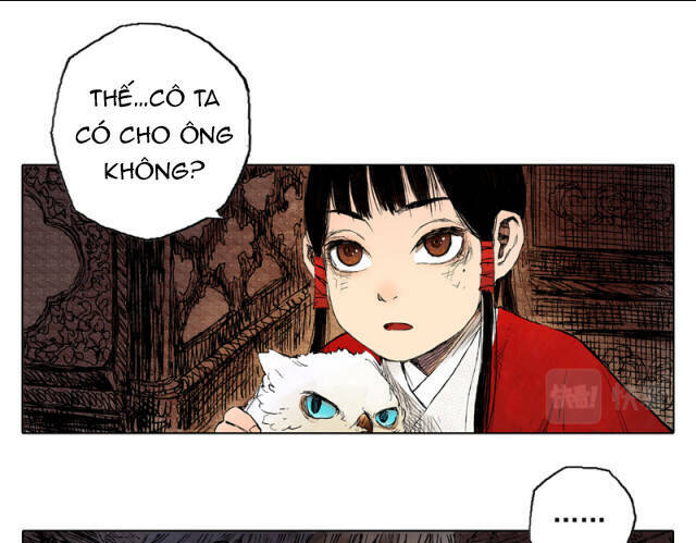 Trang 42