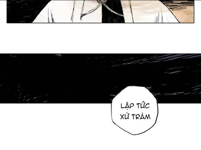 Trang 62