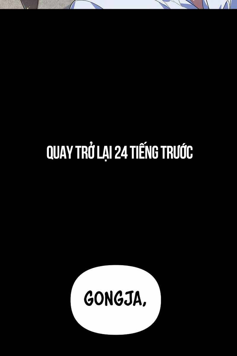 Trang 126