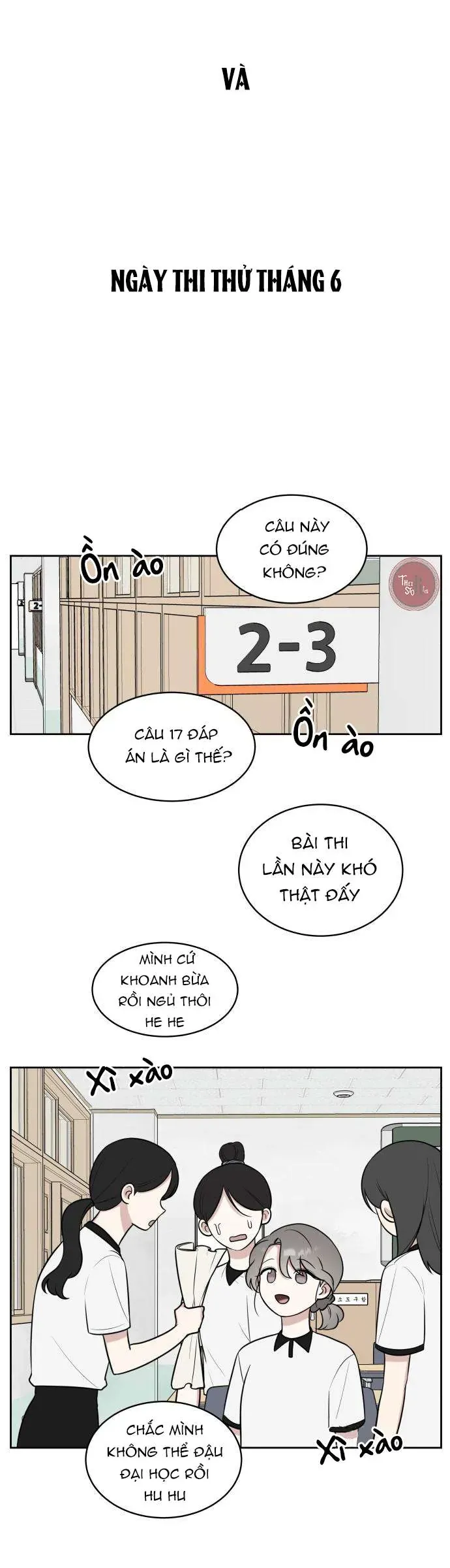 Trang 29