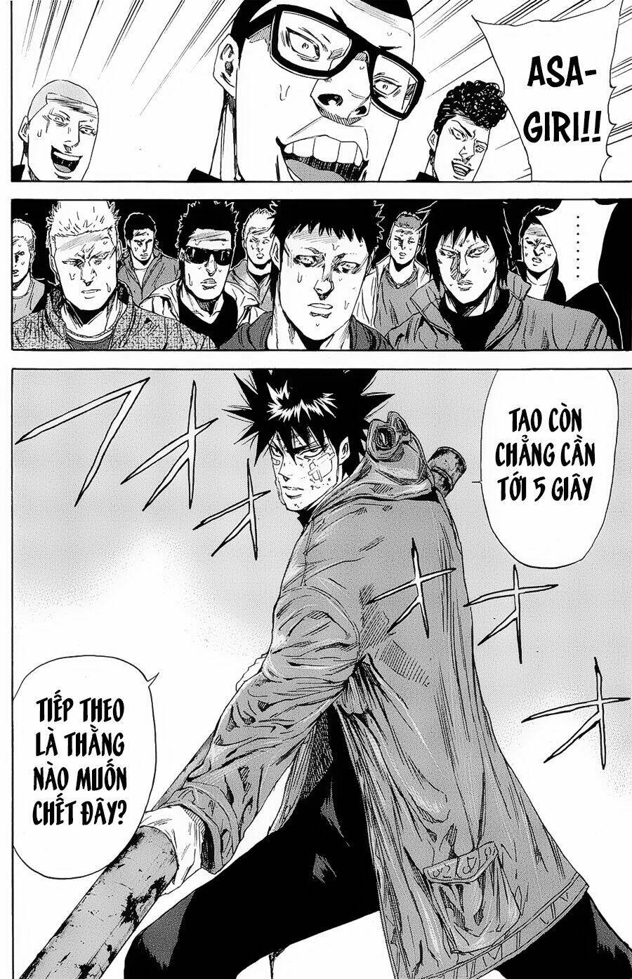 Trang 20
