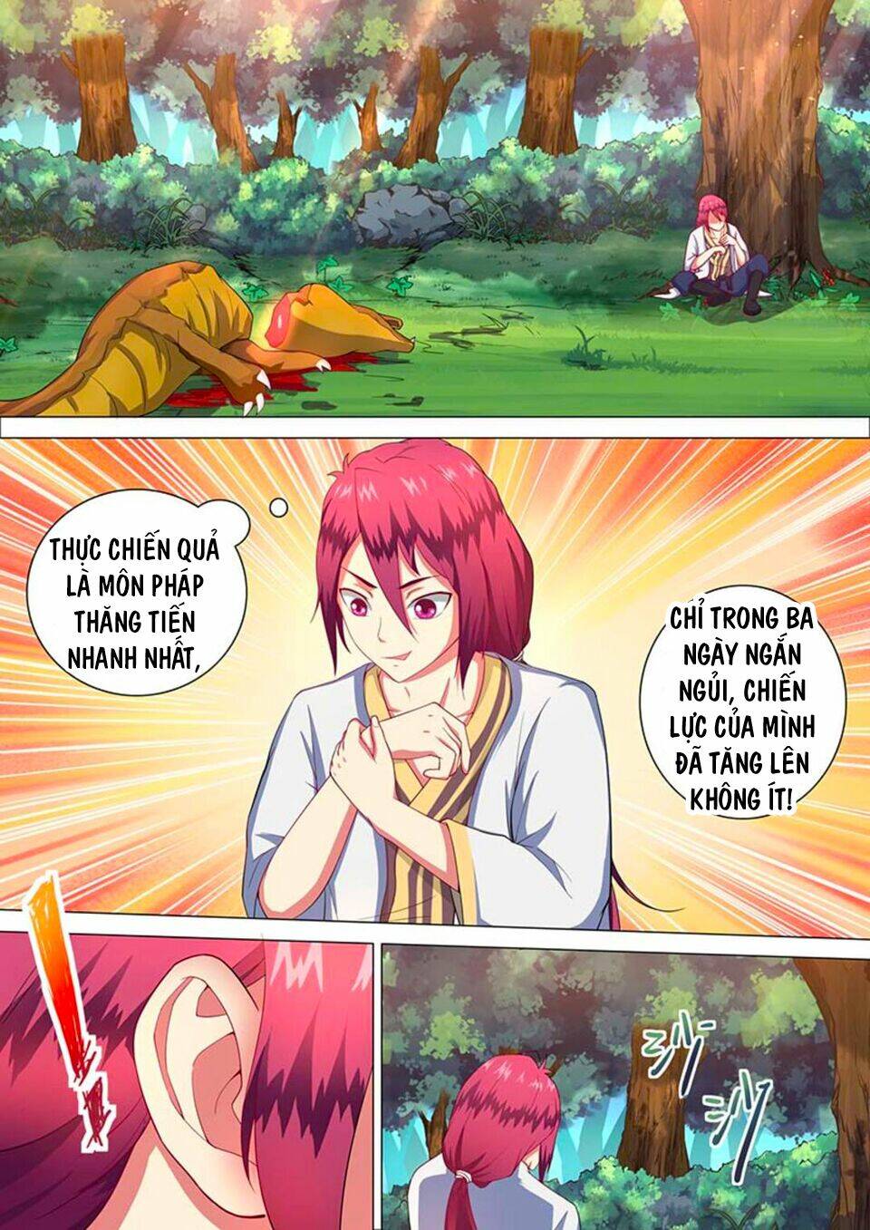 Trang 6