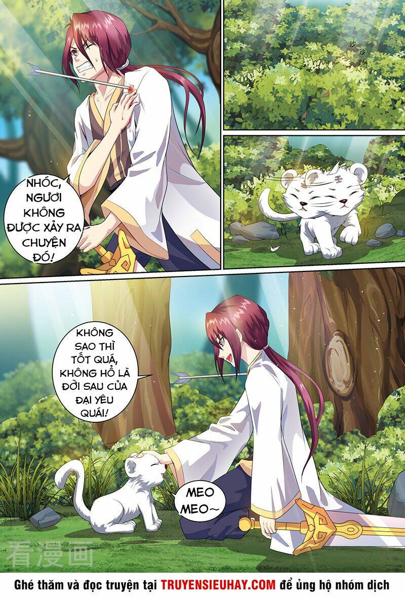 Trang 6