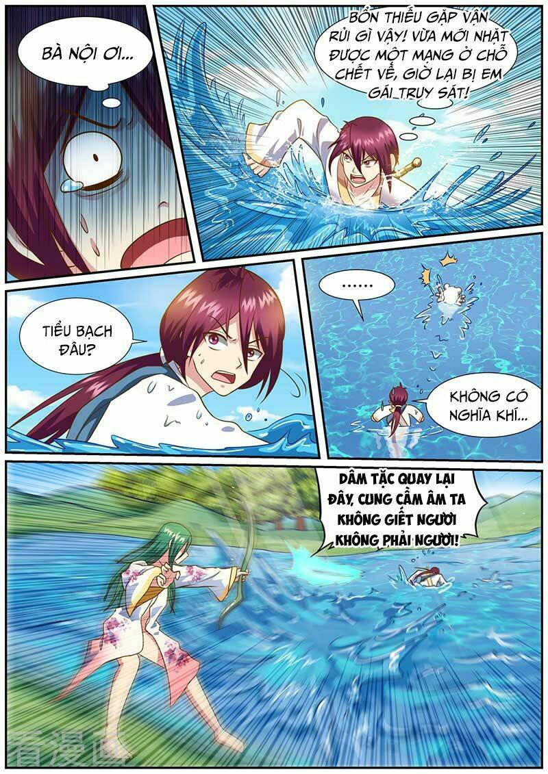 Trang 6