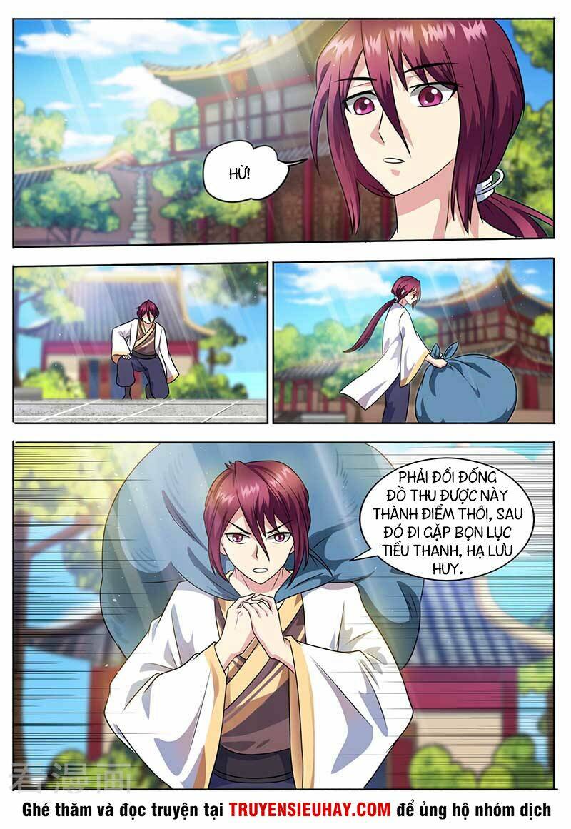 Trang 11