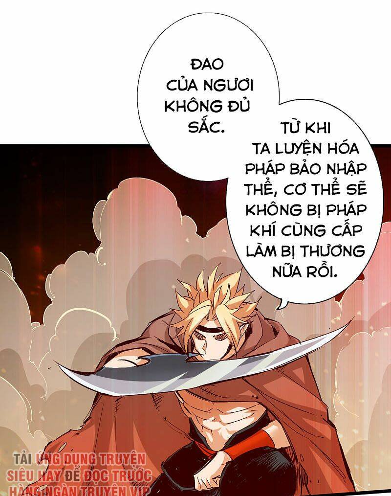 Trang 5