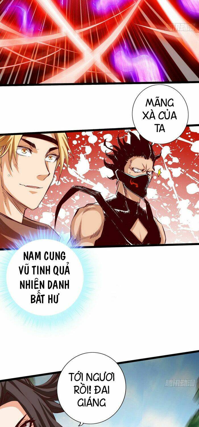 Trang 10