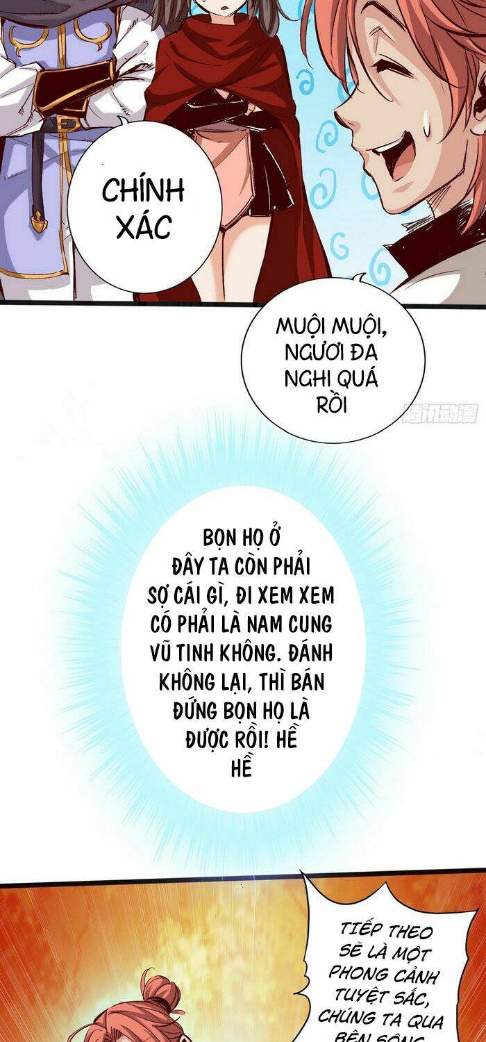 Trang 7