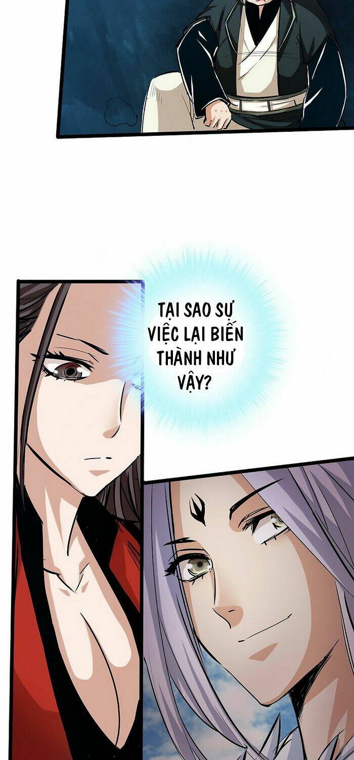 Trang 16