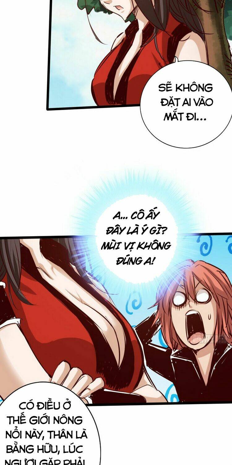 Trang 29