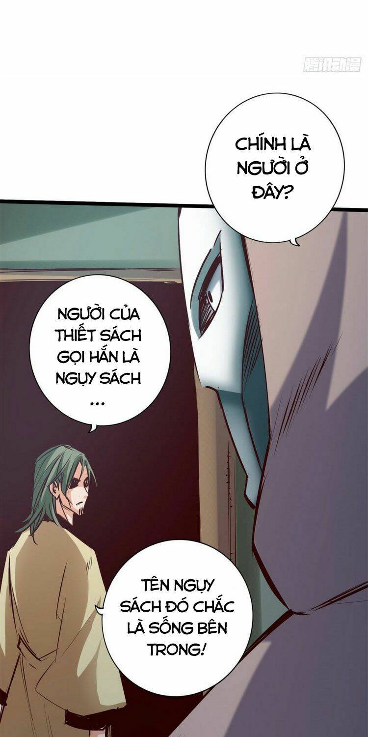 Trang 35