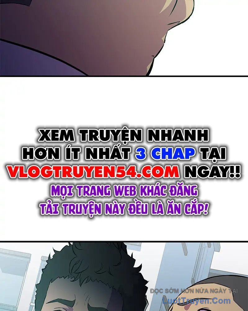 Trang 79
