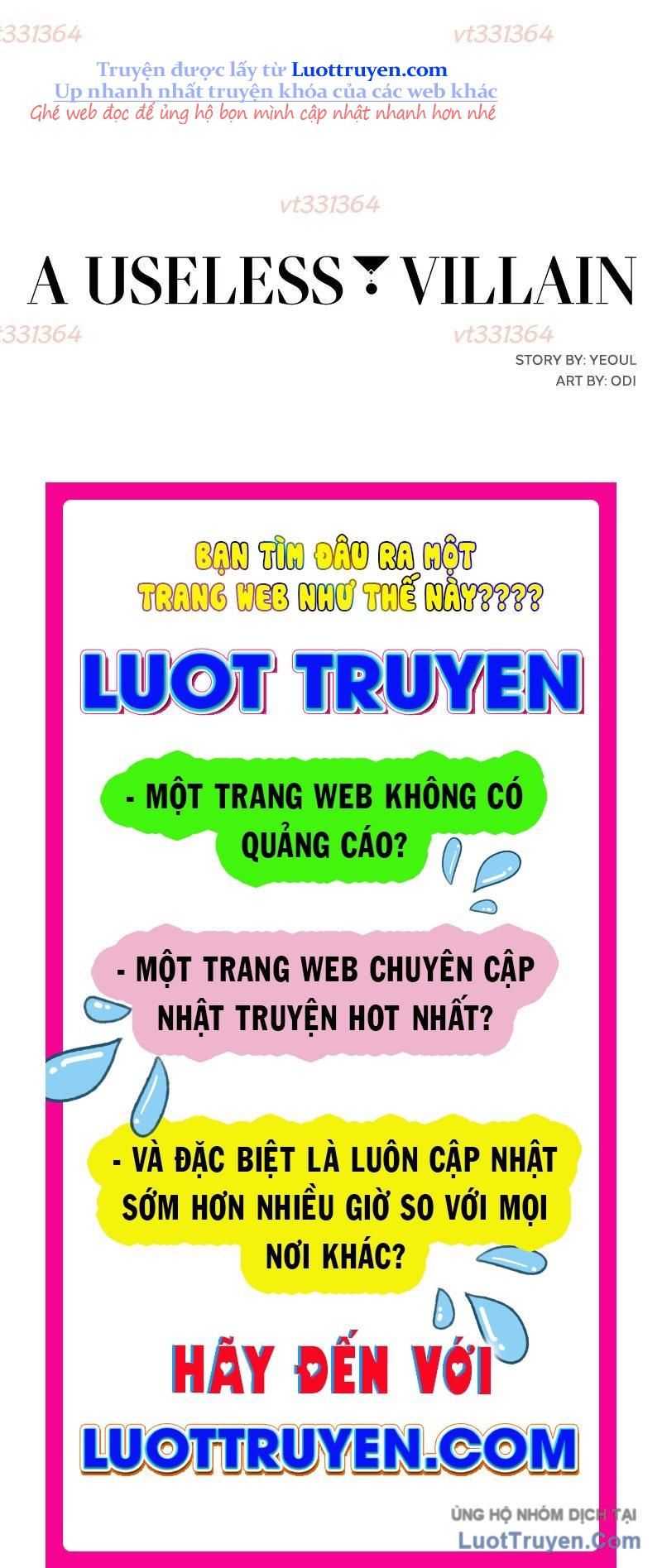 Trang 110