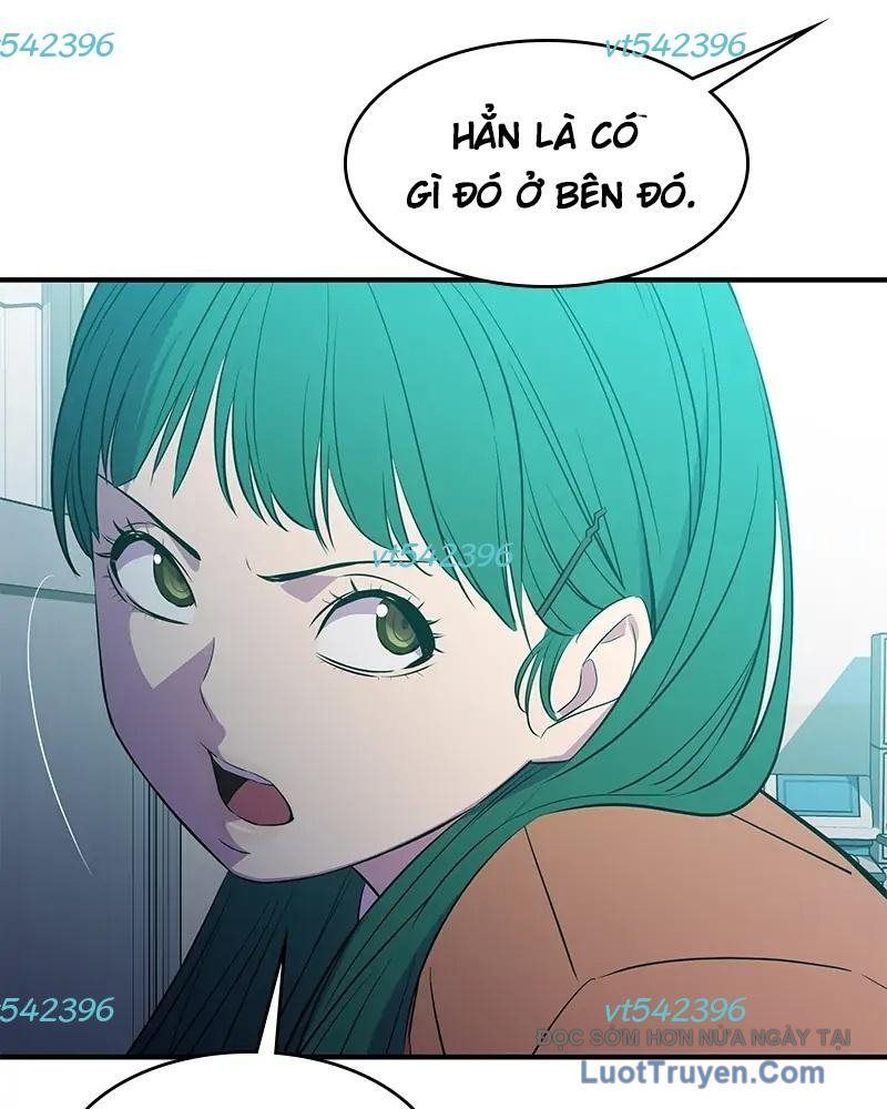 Trang 55