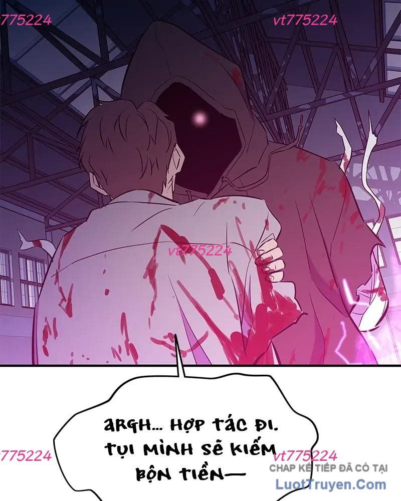 Trang 119