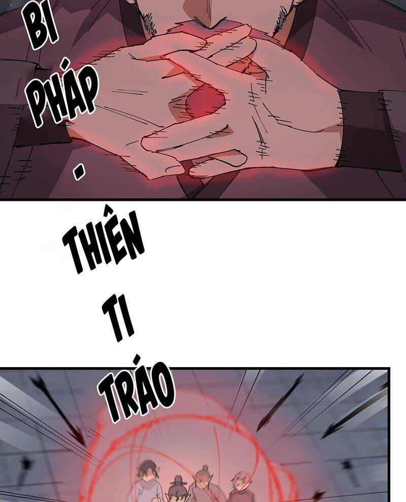 Trang 22