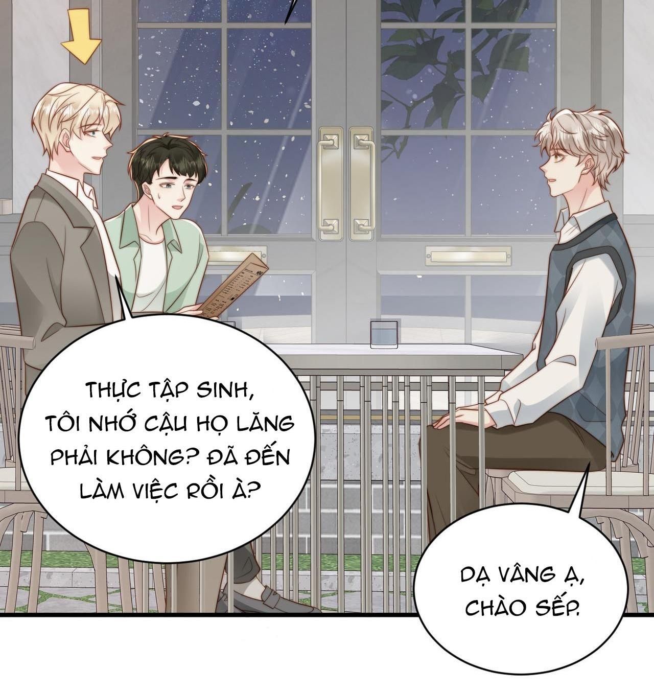 Trang 35