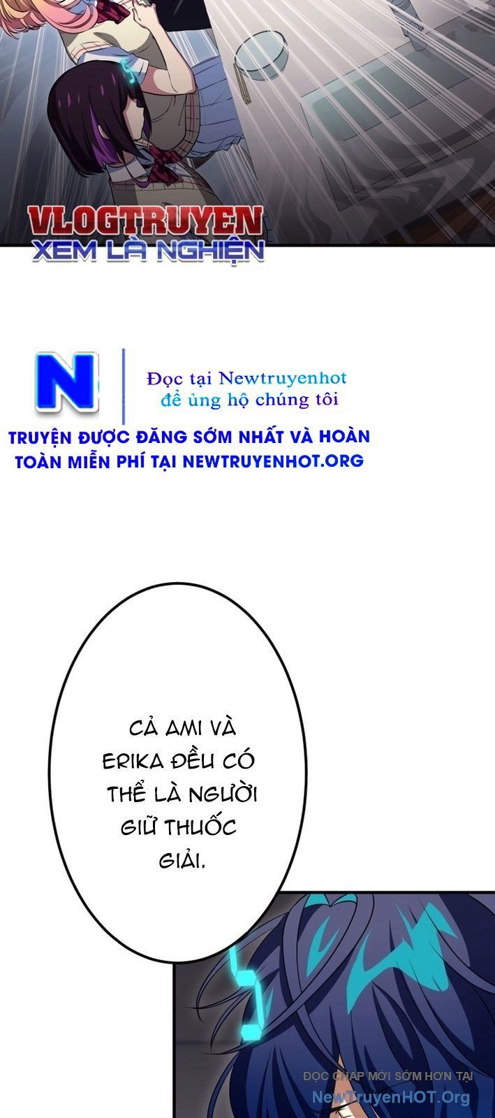 Trang 46