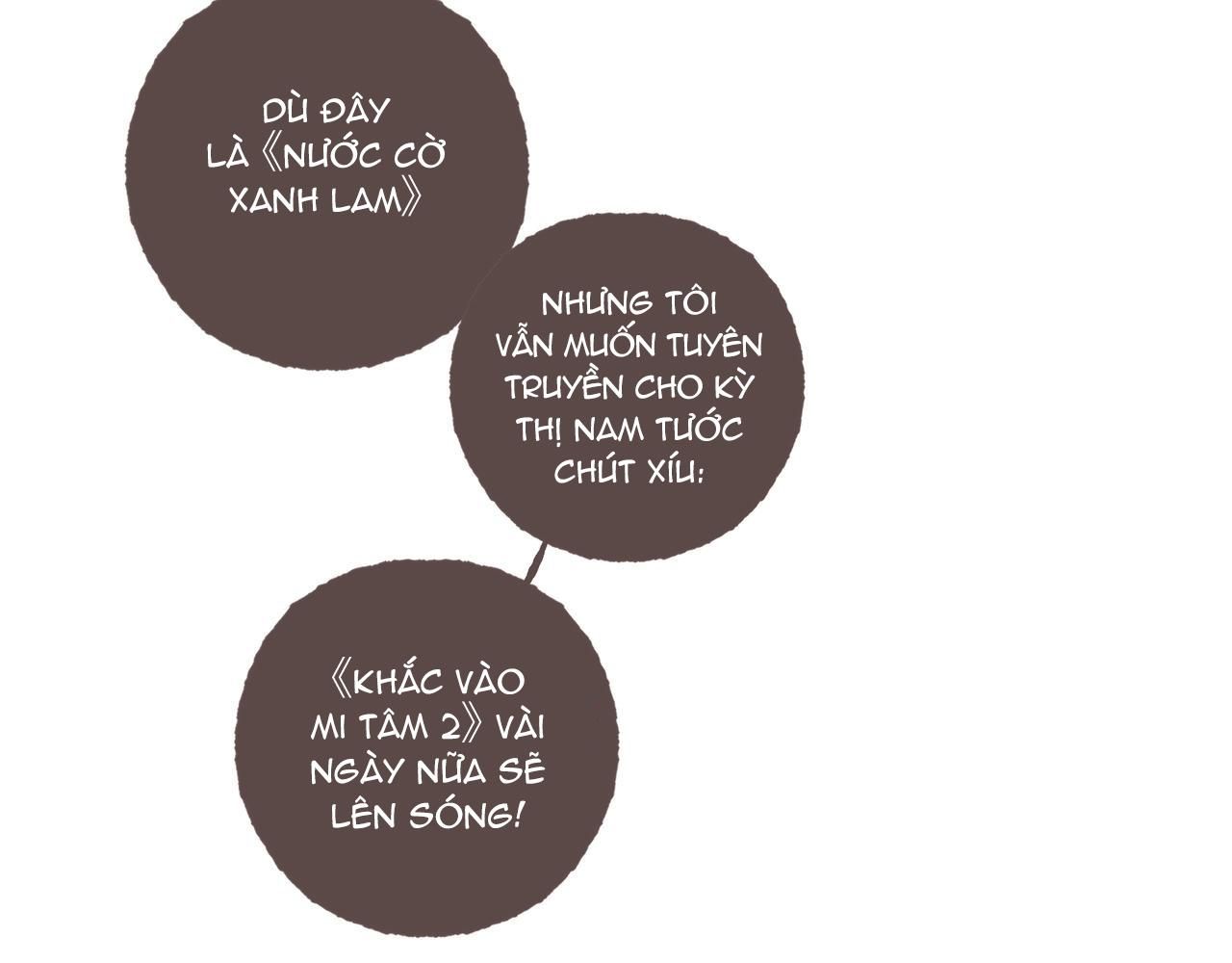 Trang 79