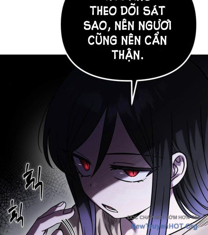 Trang 144