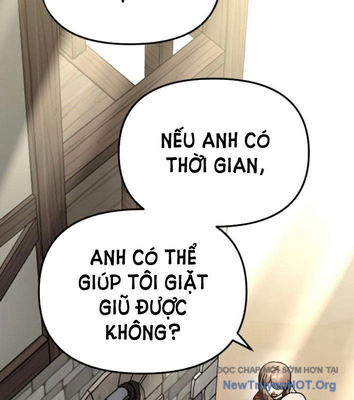 Trang 147