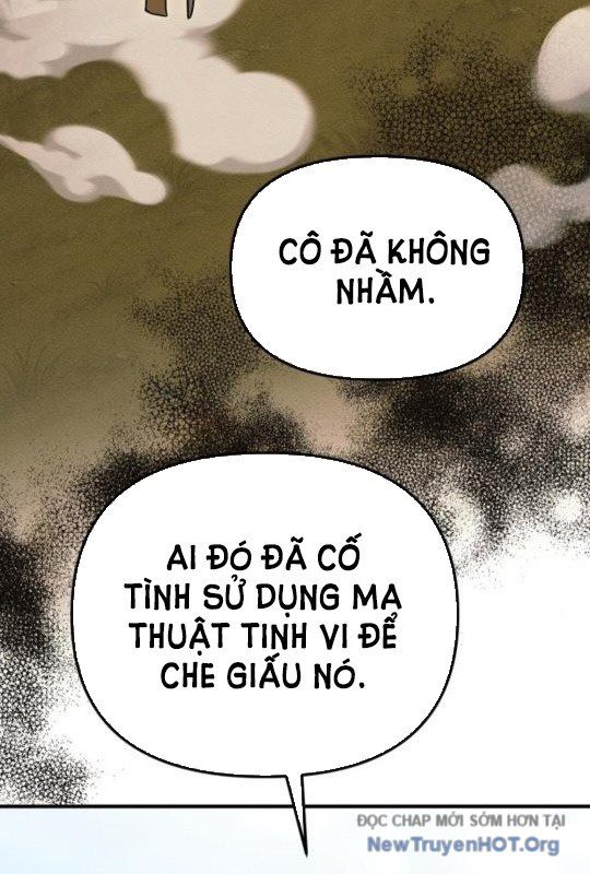 Trang 107