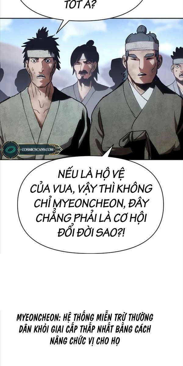 Trang 66