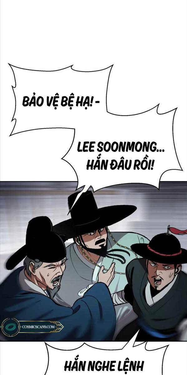 Trang 98