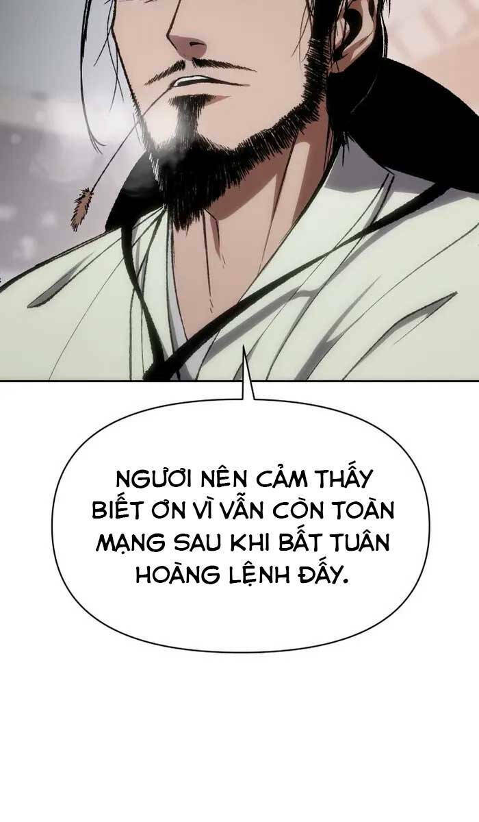 Trang 84