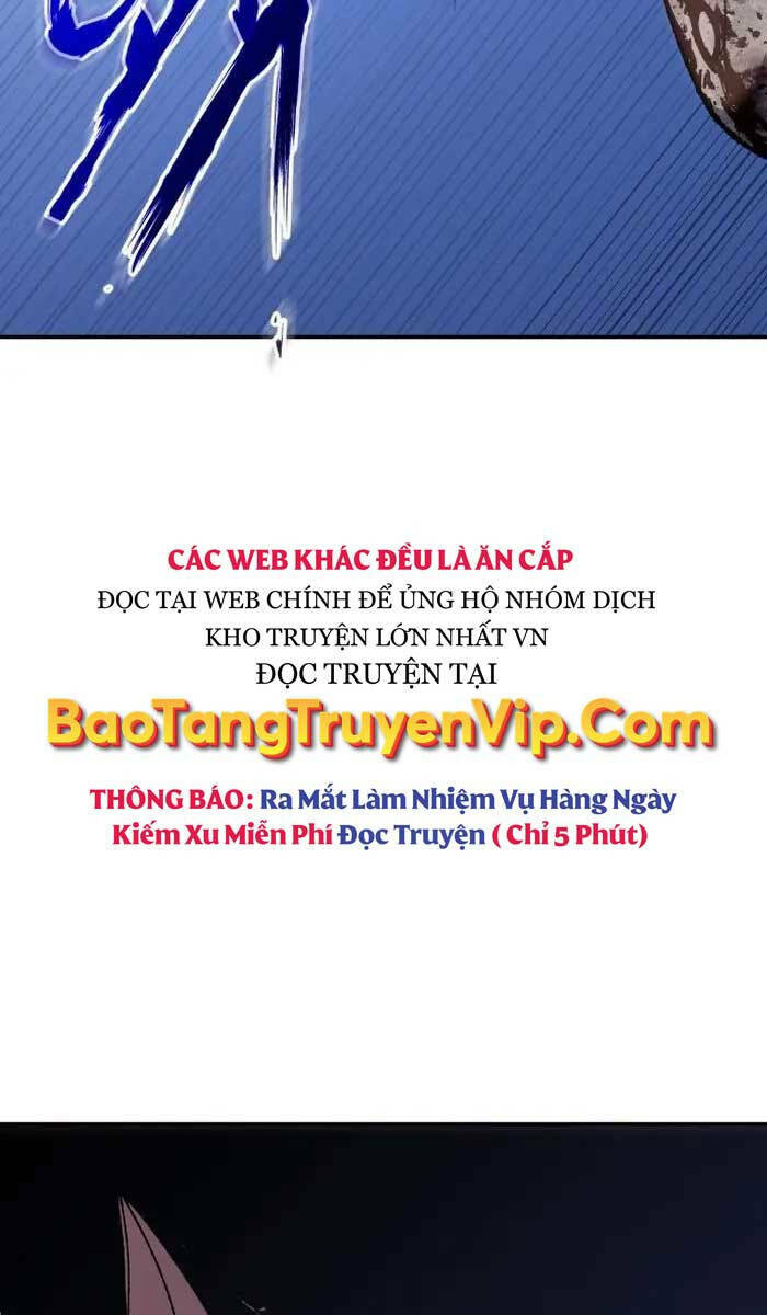 Trang 107
